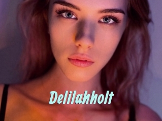 Delilahholt