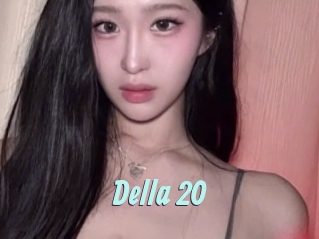 Della_20