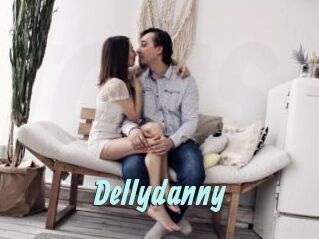 Dellydanny