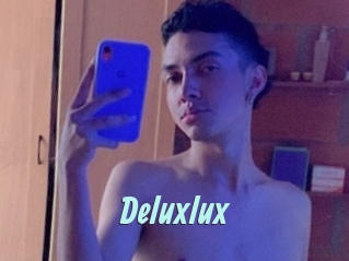 Deluxlux