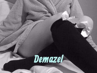 Demazel