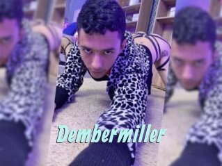 Dembermiller