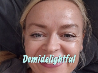 Demidelightful