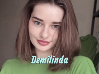 Demilinda
