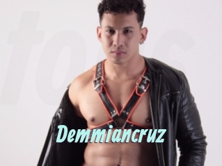 Demmiancruz