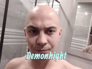 Demonhight