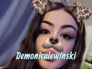 Demonicalewinski
