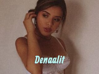 Denaalit
