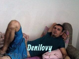 Denilovy