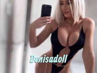 Denisadoll
