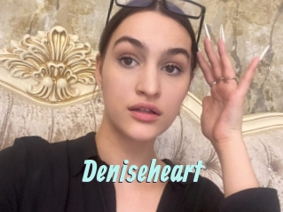 Deniseheart