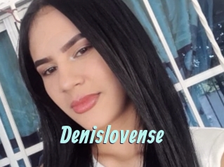 Denislovense