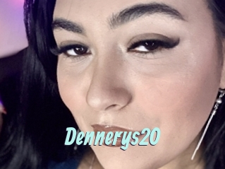 Dennerys20