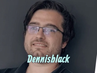 dennisblack Ton Show