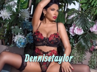 Dennisetaylor