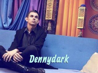 Dennydark