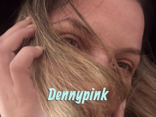 Dennypink