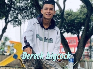 Dereck_bigcock