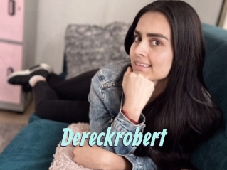 dereckrobert Ton Show