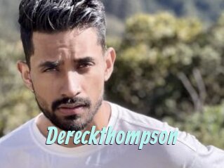 Dereckthompson