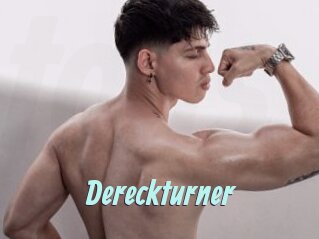 Dereckturner