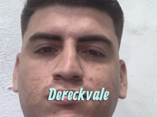 Dereckvale