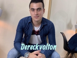 Dereckvolton