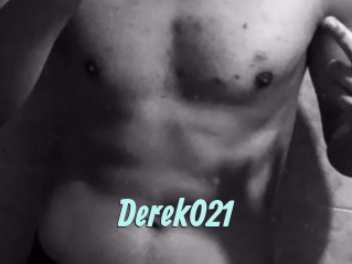 Derek021