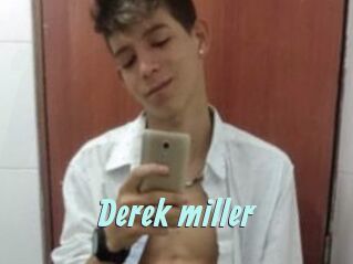 Derek_miller
