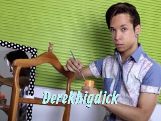 Derekbigdick