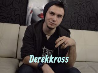 Derekkross