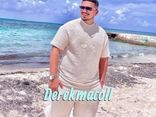 Derekmacoll