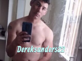 Dereksanders22