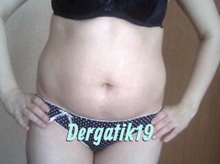 Dergatik19