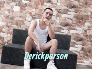 Derickparson