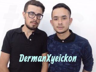 DermanXyeickon