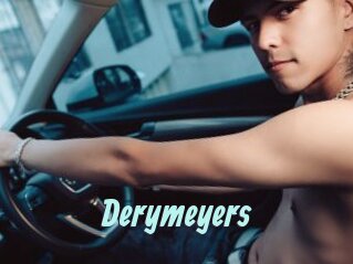 Derymeyers