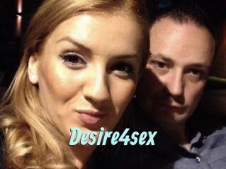 Desire4sex