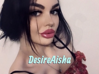 DesireAisha
