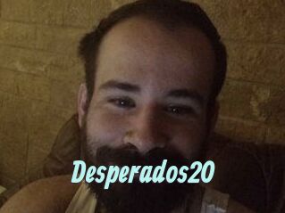 Desperados20