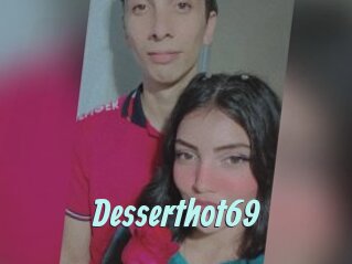 Desserthot69