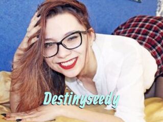 Destinyseedy