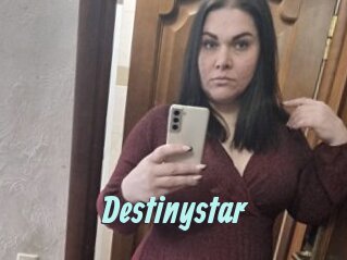 Destinystar