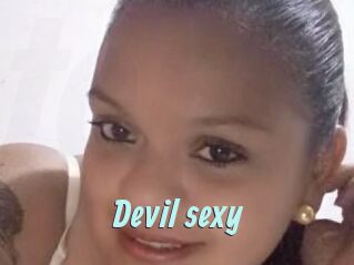 Devil_sexy