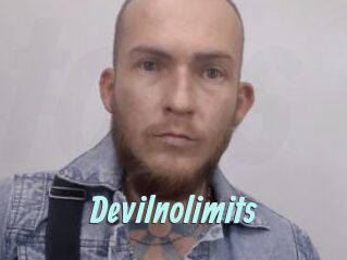 Devilnolimits