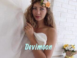 Devimoon