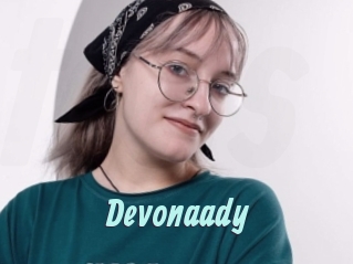 Devonaady
