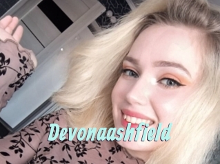 Devonaashfield