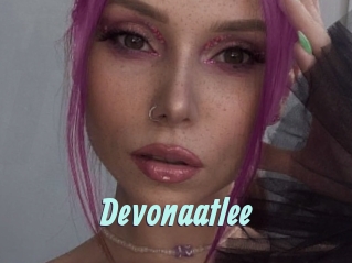 Devonaatlee
