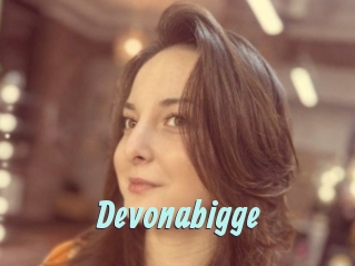 Devonabigge